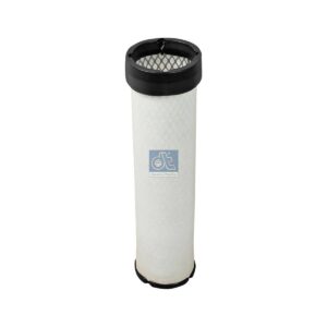 DT Spare Parts 7.17022 Air filter, inner, d: 70 mm, D: 90 mm, H: 345 mm