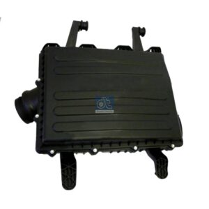 DT Spare Parts 7.17024 Air filter, complete