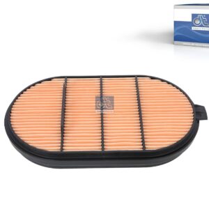 DT Spare Parts 7.17029 Air filter