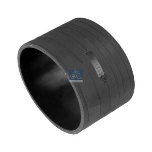 DT Spare Parts 7.17250 Hose, d: 102 mm, L: 70 mm