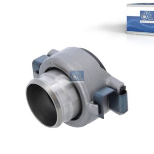 DT Spare Parts 7.18251 Release bearing, D: 105 mm, H: 55 mm