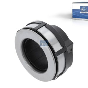 DT Spare Parts 7.18254 Release bearing, D: 75 mm, H: 59 mm