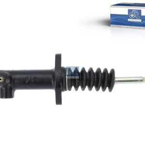DT Spare Parts 7.18300 Slave cylinder