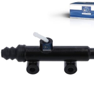 DT Spare Parts 7.18301 Master cylinder