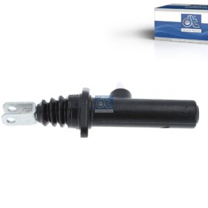 DT Spare Parts 7.18303 Master cylinder