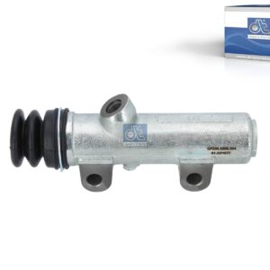 DT Spare Parts 7.18304 Master cylinder