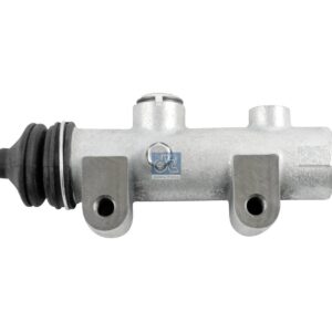 DT Spare Parts 7.18305 Master cylinder