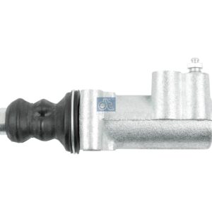 DT Spare Parts 7.18310 Slave cylinder