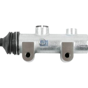 DT Spare Parts 7.18311 Master cylinder