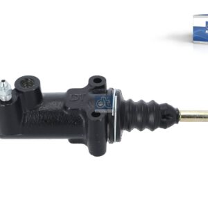 DT Spare Parts 7.18312 Clutch cylinder