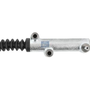 DT Spare Parts 7.18314 Slave cylinder