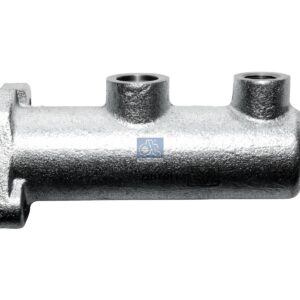 DT Spare Parts 7.18315 Clutch cylinder