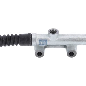 DT Spare Parts 7.18316 Master cylinder