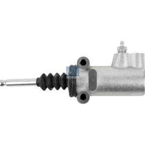 DT Spare Parts 7.18318 Slave cylinder