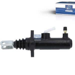 DT Spare Parts 7.18319 Master cylinder