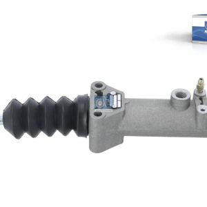 DT Spare Parts 7.18322 Clutch cylinder