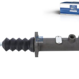 DT Spare Parts 7.18324 Clutch cylinder, b: 36 mm, M14 x 1,5, Ls: 85 mm