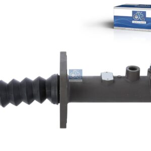DT Spare Parts 7.18325 Clutch cylinder