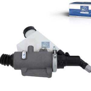 DT Spare Parts 7.18353 Clutch cylinder