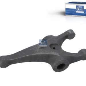 DT Spare Parts 7.18401 Release fork