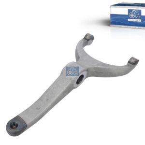 DT Spare Parts 7.18402 Release fork