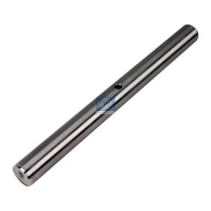 DT Spare Parts 7.18410 Release shaft