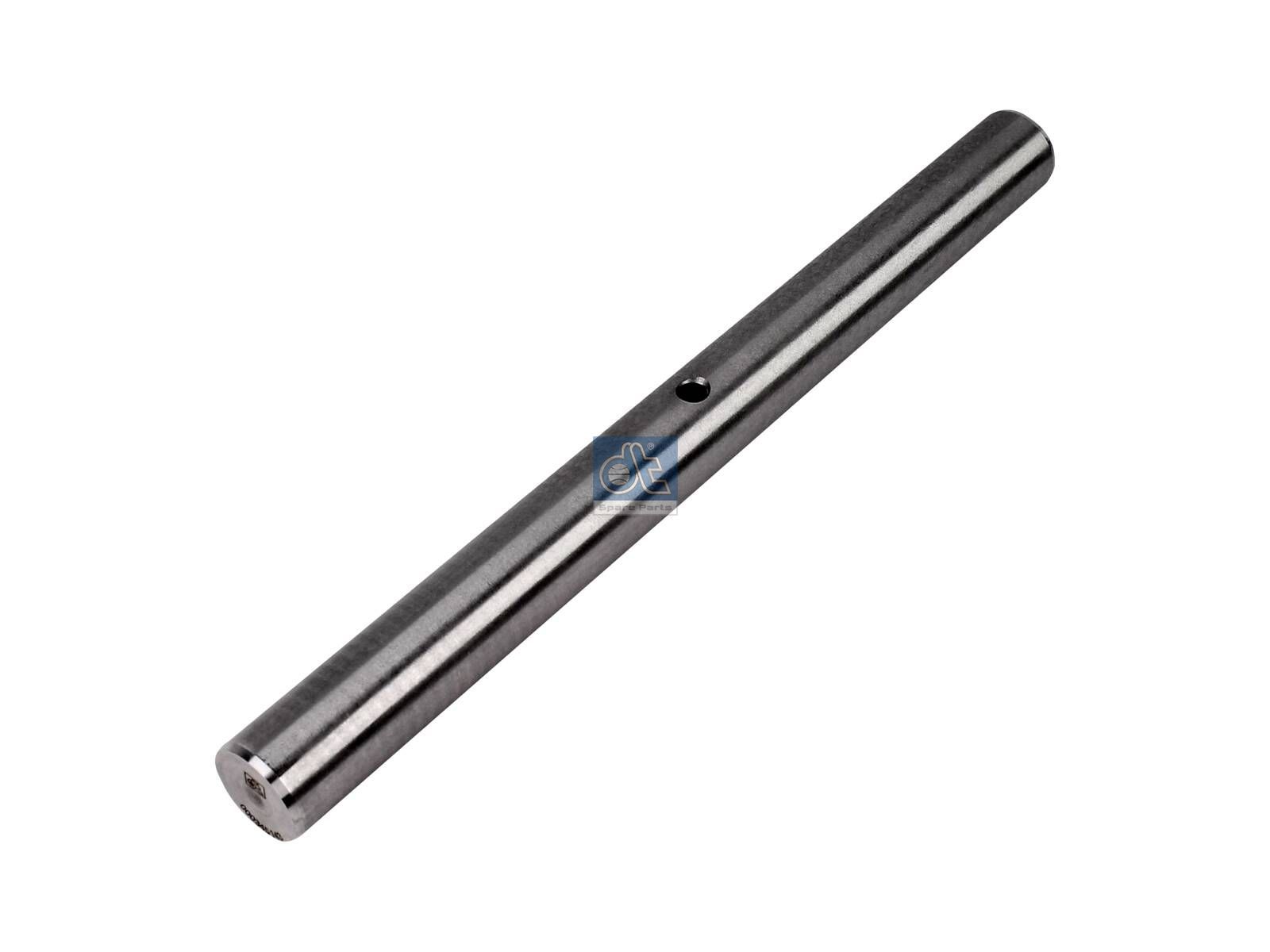 DT Spare Parts 7.18410 Release shaft