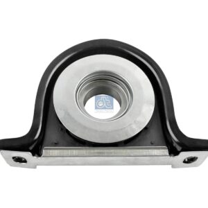 DT Spare Parts 7.20025 Center bearing, d: 45 mm