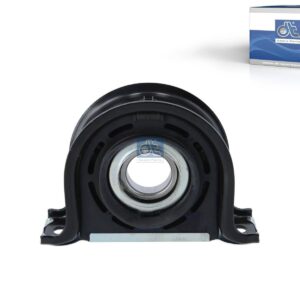 DT Spare Parts 7.20026 Center bearing, d: 40 mm