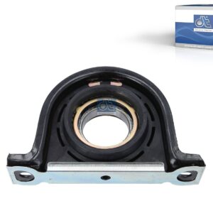 DT Spare Parts 7.20029 Center bearing, d: 60 mm