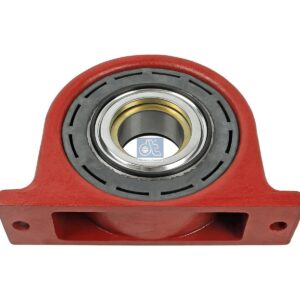DT Spare Parts 7.20031 Center bearing, d: 60 mm