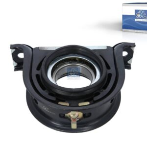 DT Spare Parts 7.20037 Center bearing, d: 55 mm