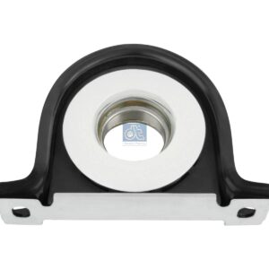DT Spare Parts 7.20038 Center bearing, d: 55 mm