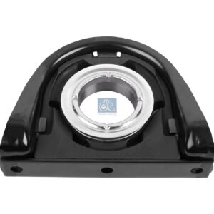 DT Spare Parts 7.20040 Center bearing, d: 75 mm