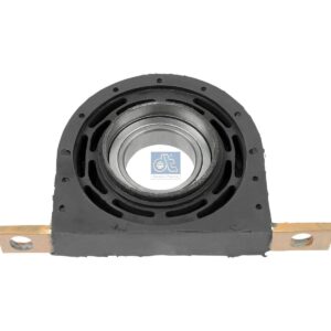 DT Spare Parts 7.20042 Center bearing, d: 45 mm