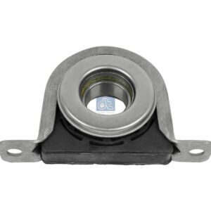 DT Spare Parts 7.20043 Center bearing, d: 40 mm