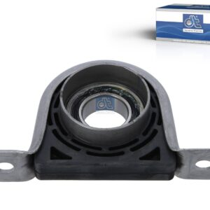 DT Spare Parts 7.20044 Center bearing, d: 40 mm