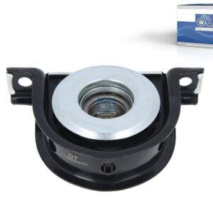 DT Spare Parts 7.20046 Center bearing