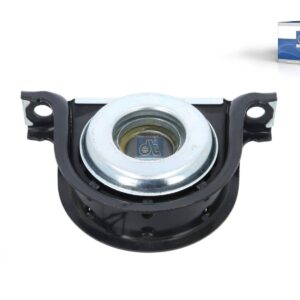 DT Spare Parts 7.20047 Center bearing