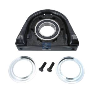 DT Spare Parts 7.20049 Center bearing