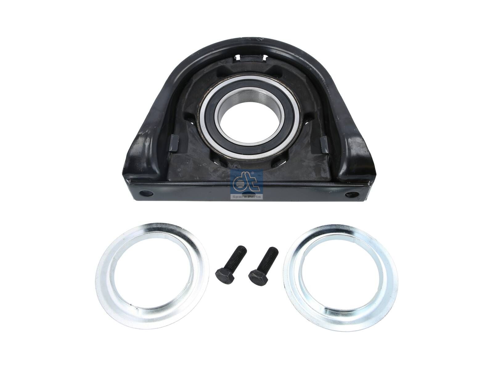 DT Spare Parts 7.20049 Center bearing
