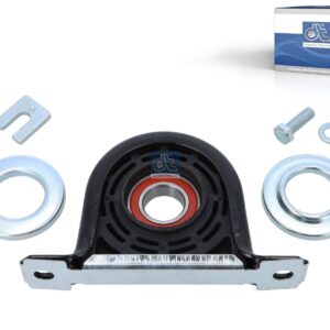 DT Spare Parts 7.20070 Center bearing