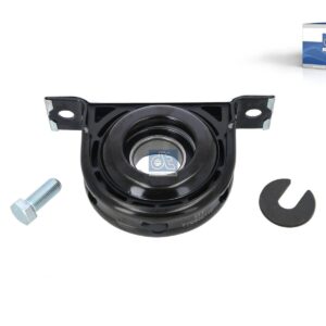 DT Spare Parts 7.20071 Center bearing