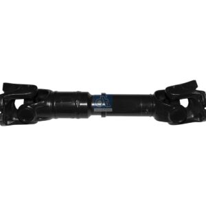 DT Spare Parts 7.20100 Propeller shaft, L: 765 mm