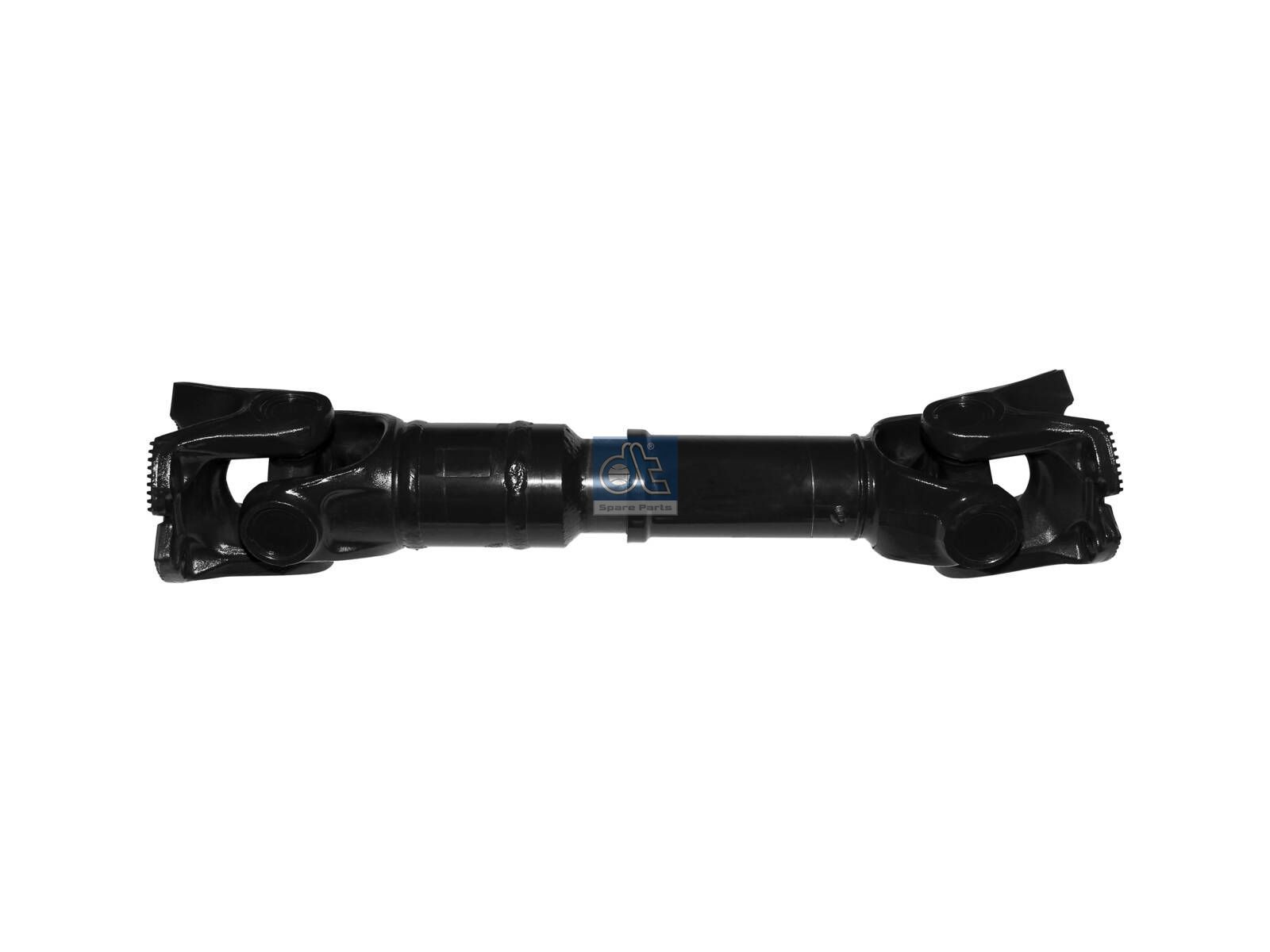 DT Spare Parts 7.20100 Propeller shaft, L: 765 mm