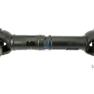 DT Spare Parts 7.20105 Propeller shaft