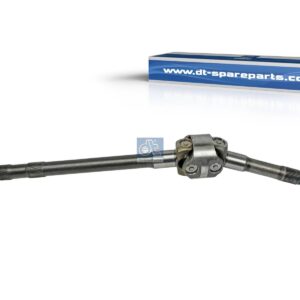 DT Spare Parts 7.20107 Propeller shaft, L: 980 mm