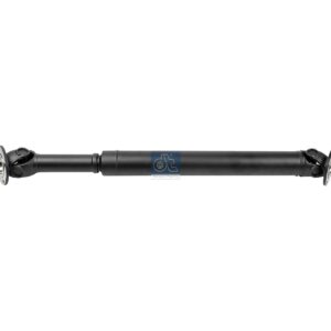 DT Spare Parts 7.20108 Propeller shaft, L: 1004 mm