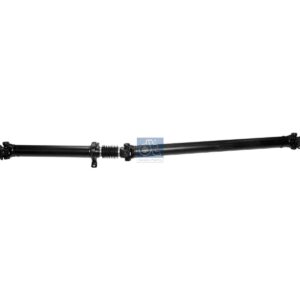 DT Spare Parts 7.20114 Propeller shaft, L: 2110 mm