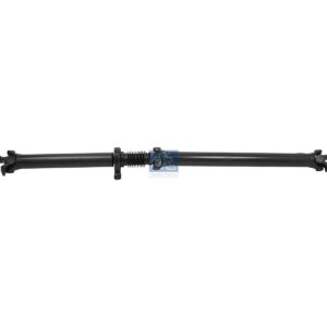DT Spare Parts 7.20122 Propeller shaft, L: 2285 mm